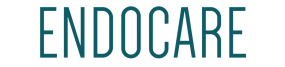 ENDOCARE