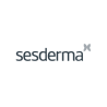 Sesderma