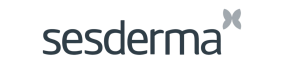 Sesderma