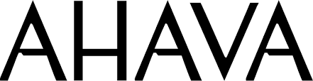 AHAVA