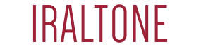 IRALTONE