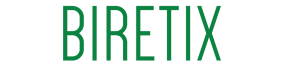 BIRETIX